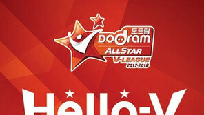 ‘별들의 잔치’ V리그 올스타전, 21일 의정부를 달군다!