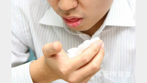 “몽둥이로 맞는 느낌”…A형? B형? 알아두면 쓸모 있는 독감 예방법