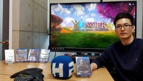 게임 한글화의 최선봉에 서있는 'H2인터렉티브'의 한글화 비법은?