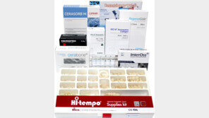 [2018 국가 소비자중심 브랜드 대상/아이비덴탈]보다 편리하고 안전한 치과치료 시스템