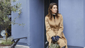 [2018 국가 소비자중심 브랜드 대상/기비]고객과 함께 한 30년, 대표 여성의류 자리 매김