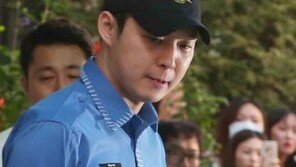 박유천 반려견 피해자 “치료에 3억 썼지만 또 수술해야”…여론도 극적 반전