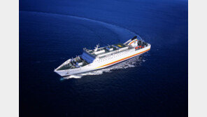 위동항운유한공사, 업계 최초 중국 4A 물류기업 인증