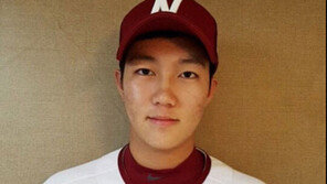 ‘3년 자격정지’ 안우진 이의신청 기각, 넥센도 징계 준비