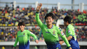 [사커 피플] 전북 김진수 “간절한 태극마크…내 인생 마지막 월드컵이라 생각하겠다”