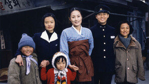 [사모님 트로이카③] 사모님들 폼만 잡나요, 배꼽도 잡지요