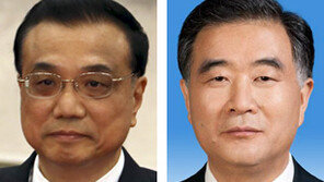 ‘절대권력’ 시진핑, 장기집권 길 여나