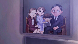 [눈과 귀가 즐거운 주말]영화 반도에 살어리랏다 外