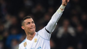 “호날두, ‘메시 연봉’ 원해”…메시-호날두 연봉은?