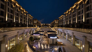 제주신화월드 오픈 기념 숙박·식음료 프로모션