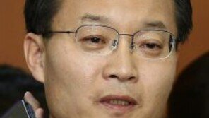 친이 조해진 “MB, 노무현 죽음 거론 외 비난 발언 無…대통령 분노 이해 안 돼”