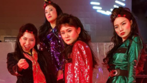 송은이, 셀럽파이브 인기에 “이게 무슨 일…춤판 방향 기대돼”