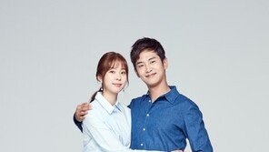 女 취준생 가장 힘든 연애 상대는 ‘직장인’, 그럼 남자 취준생은?