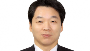 김병관 ‘유시민-정재승’ 토론에…“가치없는 화폐 유통은 사기”