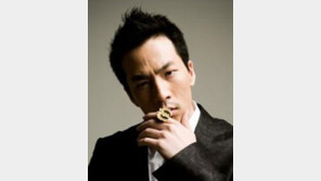 선미 ‘주인공’, 표절 의혹 왁자지껄…누리꾼 작곡가 테디에 ‘해명’ 요구