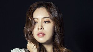 [스타패션]‘필리핀 전 대통령의 여인’ 미녀 앵커 그레이스 리의 일탈