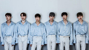 ‘유럽 케이팝 강자’ 투포케이, 美 투어 나선다