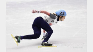 심석희 소속사 “폭행 사건, 가장 충격 받은 사람은 본인…추측 자제”