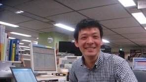 ‘별들에게 꿈을 묻다’ ‘나카코지 칼럼’  등 평창의 이모저모 한눈에