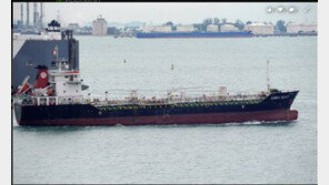 ‘사라졌다 나타나는’ 밀무역선들…中선박, 北과 석탄 밀거래 수법보니