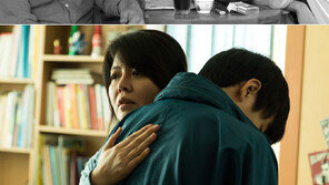 홍상수·김민희 합작품, 베를린 국제영화제 간다