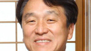 한국관광공사 정창수 사장, 임기 7개월 남기고 사임