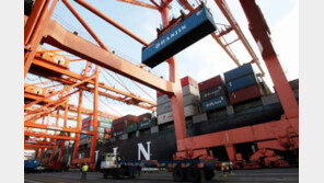 지난해 한국 벤처수출 200억 달러 육박…역대 최대치 기록