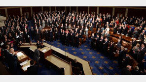 美 의원 33명 “북미 군사당국간 소통 재개하자”