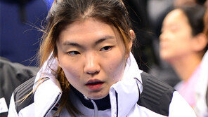 “힘내라 심석희, 행복해지길” 팬들 위로 쏟아져