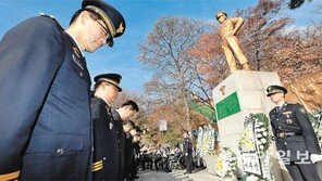 “남북 화해 좋지만 역사 잊으면 안돼”