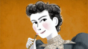 [책의 향기]130여 년 전 女기자의 목숨 건 정신병원 취재기