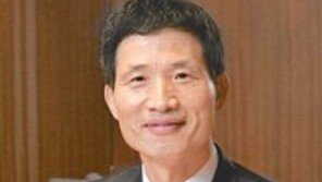 [중소벤처기업/기고]성명기 이노비즈협회 회장, 국민소득 3만 달러 시대 견인하는 중소·중견기업