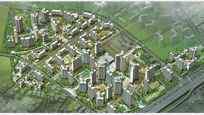 [중소벤처기업]“소방시설 공사 보조감리원 투입에 상한선 둬야” 