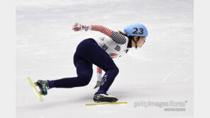 [취재파일] 여론의 도 넘은 심석희 흔들기, 이제 그만합시다