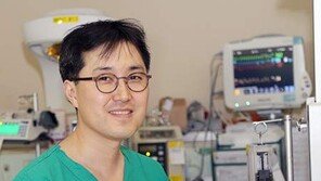 신생아 영양제 ‘스모프리피드’ 위험하다는데…계속 사용 괜찮나?