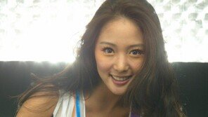 故 유니 사망 11주기…“여린 마음에 상처 많이 받아”