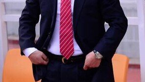 ‘베트남 히딩크’ 박항서, 베트남 축구 새역사…동남아 유일 준결승 진출