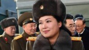 현송월 경의선 육로 통해 서울로…KTX 타고 강릉 이동 예상