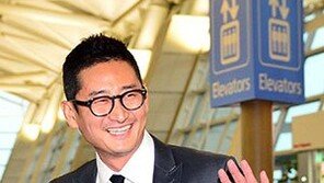 ‘솔선수범’ 박용택이 입증한 주장&베테랑의 품격