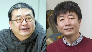 [단독] ‘레전드’가 뭉쳤다…차승재·신철, 영화 ‘퇴마록’ 2018버전 공동제작