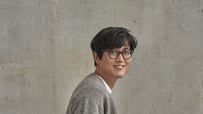 콘서트 장소 섭외까지…김동률, 역시 믿고 듣는 가수