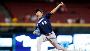 대만야구가 KBO리그 시장 확장 가져올까