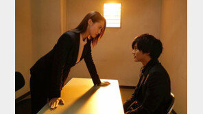 [백솔미의 일본TV 엿보기] 드라마로 띄운 후 스크린으로…‘영화→드라마’ 한국과 정반대