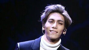 [연예뉴스 HOT5] 故 샤이니 종현 유작 앨범 내일 공개