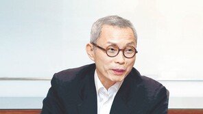 [DBR]“블루오션 창출, 기존시장 파괴가 필수는 아니다”