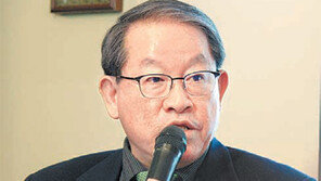 “정부, 경제허리 중견기업과도 소통 늘려야”