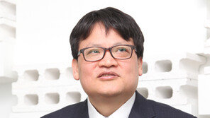 “제2 IT버블?… 두려움 이겨내야 혁신기업 큰다”