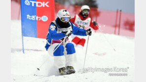 한국의 숨은 진주, 깜짝 메달 후보는 누구?