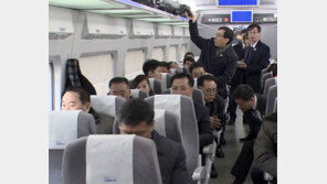 北 ‘점검단 파견 취소’ 카드로 IOC협상 주도권 노린듯