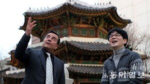 “평화로 가는 길 가장 큰 적은 침묵… ‘잘못됐다’ 소리쳐라”